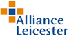 Alliance and Leicester
