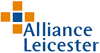 Alliance and Leciester