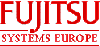 Fujitsu Systems Europe