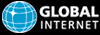 Global Internet