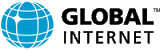 Global Internet