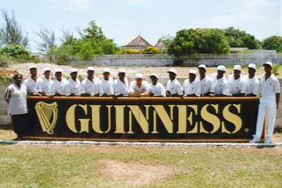 50th Match