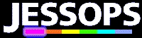 jessopan.jpg - 17908 Bytes