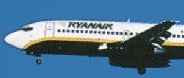 ryanairc.jpg - 2316 Bytes