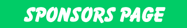Sponsors Page