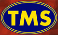 Total Management System